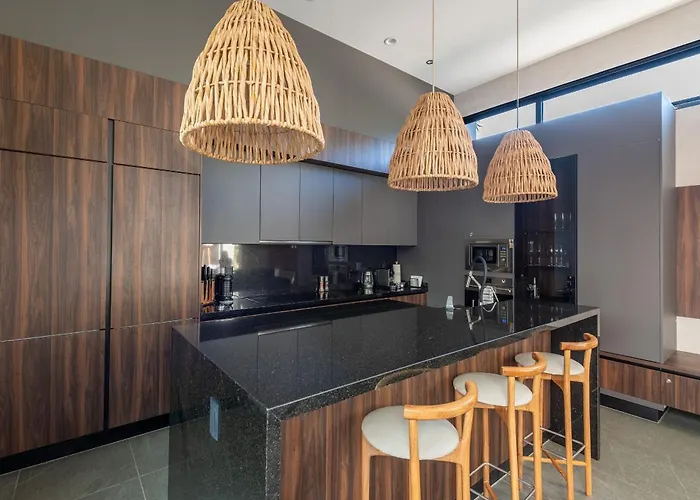Design - Tulum Country Club - Pga Golf Pousada
