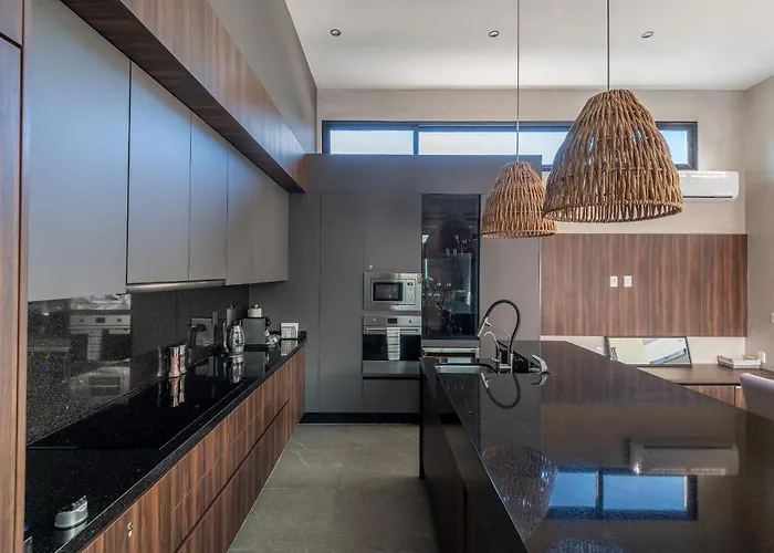 Design - Tulum Country Club - Pga Golf