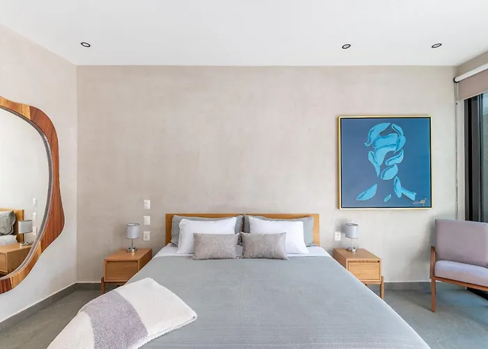 Pousada Design - Tulum Country Club - Pga Golf Akumal