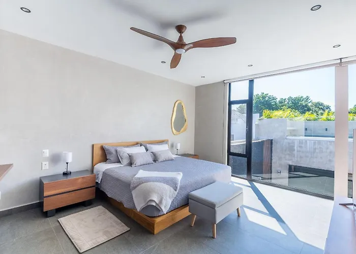 Design - Tulum Country Club - Pga Golf